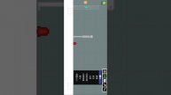 играем в китайскую версию people playground она вышла на android