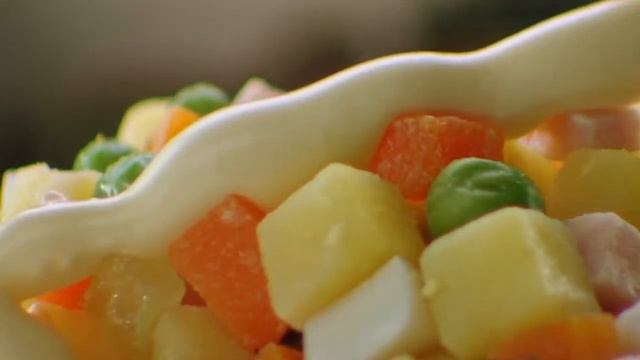 Майонез Махеев с перепелиными яйцами