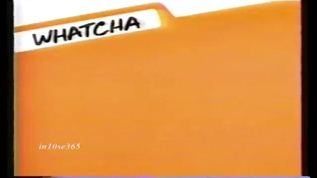 Building Poe Dameron's X-Wing (MOST FRUSTRATING METAL EARTH KIT EVER)