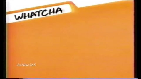 Building Poe Dameron's X-Wing (MOST FRUSTRATING METAL EARTH KIT EVER)