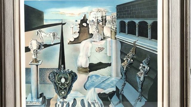 The Invisible Man Audiobook: H.G. Wells' Classic Tale