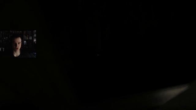 Outlast [ 9 ] / Камера и Я Вместе Навсегда (+18)