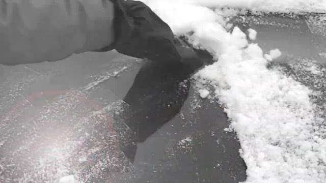 Накидка на лобовое стекло автомобиля от намерзания, покрывало для лобового стекла летом от солнца.