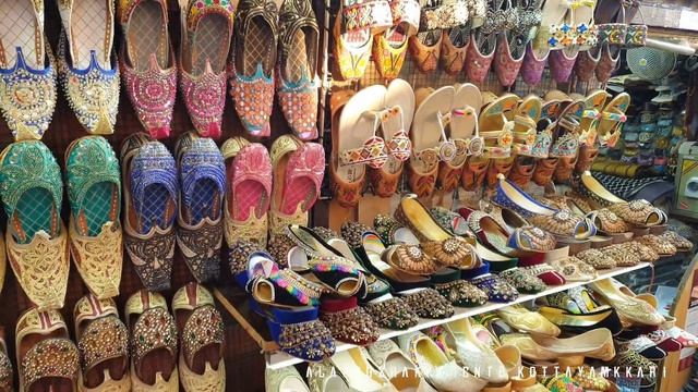 BUR ദുബായിലെ SOUK MARKET|Burdubai market| textile market|Dubai|
