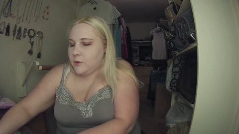 Lydia Deetz (cartoon) Make Up and Costume Tutorial! Plus Beetlejuice!!!!!