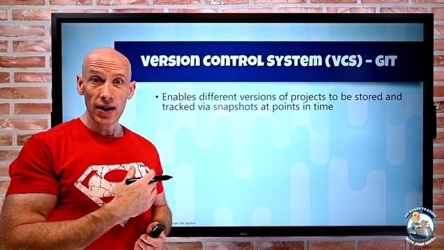 RETIRED - Microsoft Azure Master Class Part 11 - Infrastructure as Code, GIT and DevOps