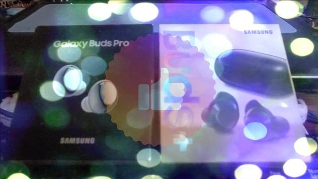 Galaxy Buds Samsung Galaxy Buds ProGalaxy Buds 2Galaxy Buds2 Pro