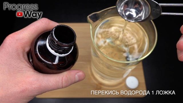 Прыскаю этим всё в огороде, потом только урожай успевай собирать!
