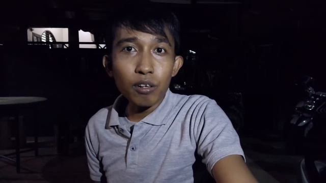 Kreak Kali Anak Medan Ini Cakap Medan