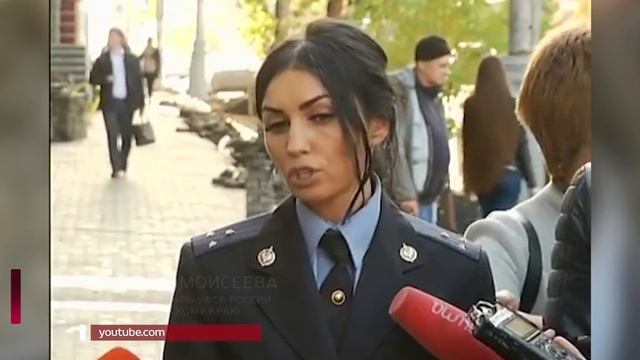 Звонки о минировании социально значимых объектов по всей стране