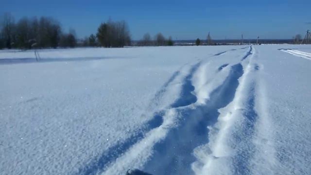 Ямаха Вентура 500 🏍️🏍️🏍️