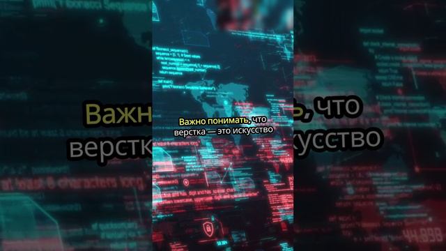 Урок по HTML и CSS. Первокурсники, урок!