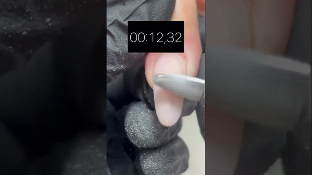 Снятие за 25 секунд.mp4