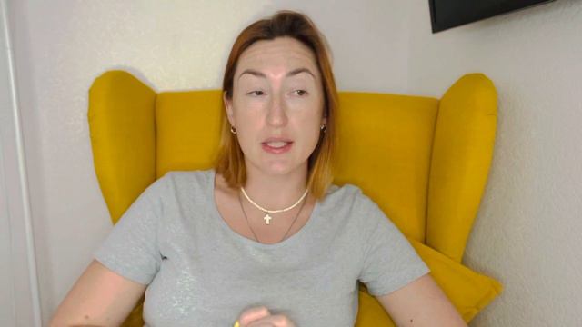 Токсичный стыд. Почему мне так часто бывает стыдно?