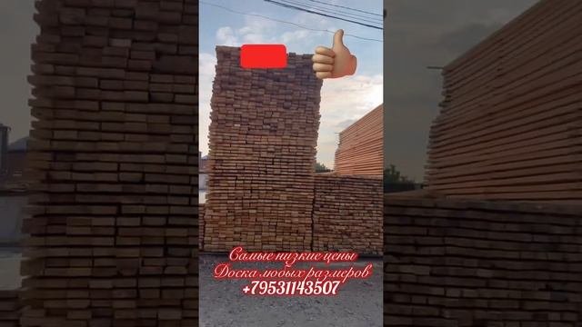 Низкая цена, большой ассортимент