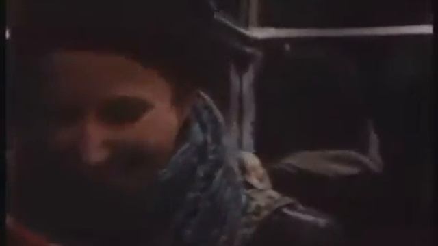 Заразительный смех минифильм