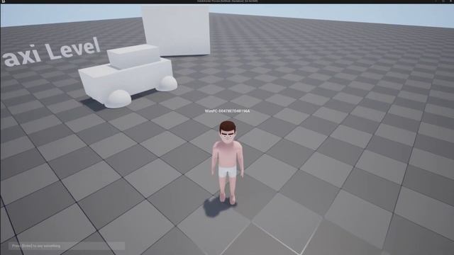 What is a Blueprint Function Library? This is why you should use them | Unreal Engine 5 Tutorial
