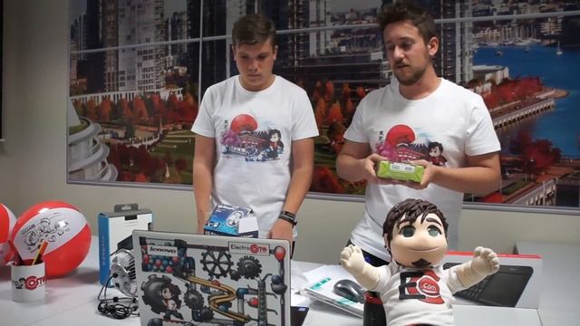 ? Los Mejores Periféricos Probados En El Lenovo Yoga 500. Unboxing Sorpresa #6