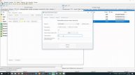 UniMessenger Раскрутка аккаунтов Переписка между собой в WhatsApp