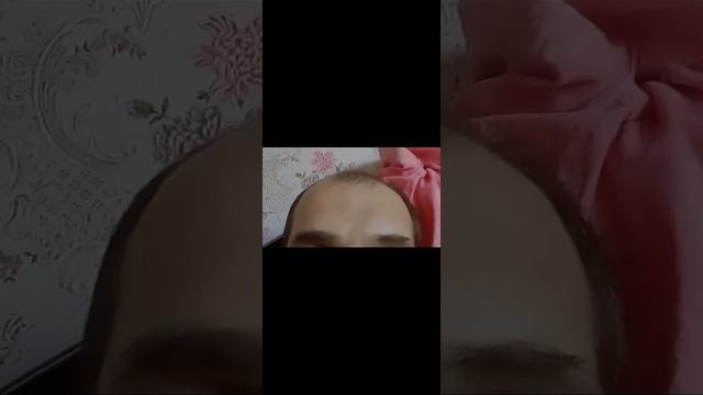Mi Видео