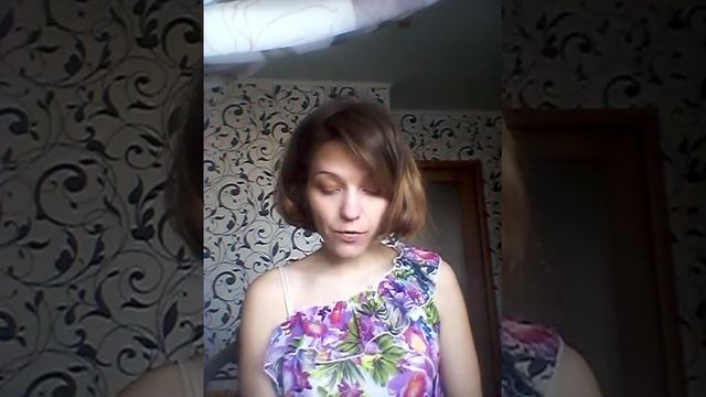 Чудесная шуба (казахская сказка)