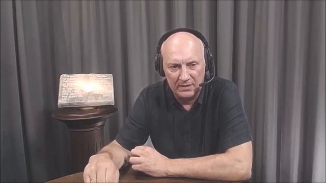 Приход Христа будет до великой скорби или после? | Алексей Волченко