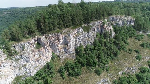Республика Башкортоста́н