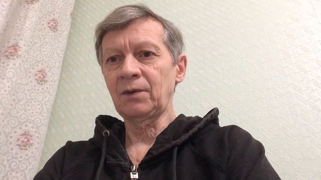 О книге 