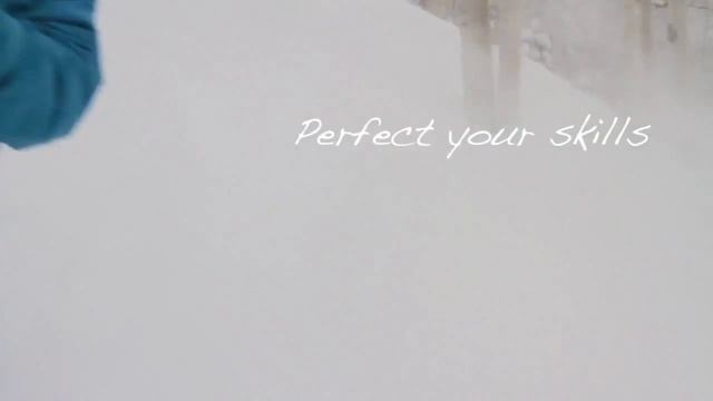 Ski Aspen: Ski Aspen Snowmass with the experts