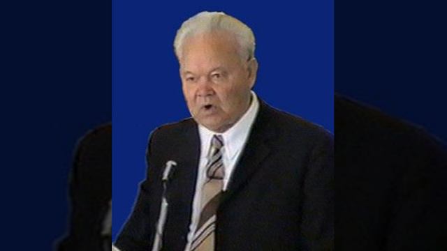 022 Не медлит Господь - Пеньков А.Т.