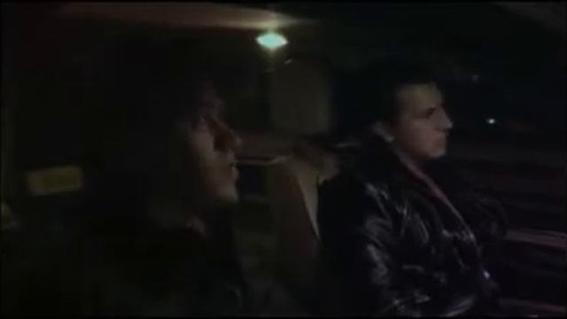 мой ролик.flv
