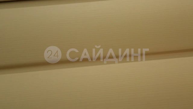 Сайдинг Деке, Блокхаус PREMIUM