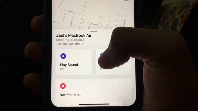 Why you should buy Macbook Air 2020 M1 chip?