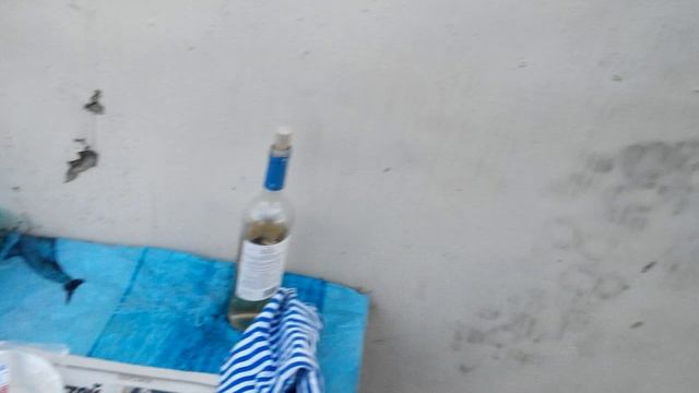 на даче.3gp