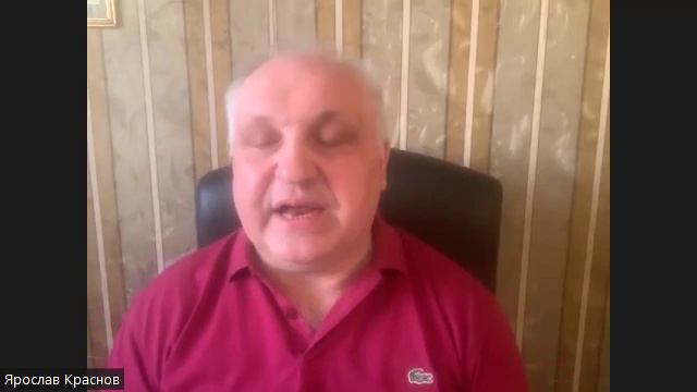 Сила Апостольской команды