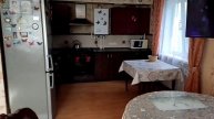 Дом в Ногинском районе