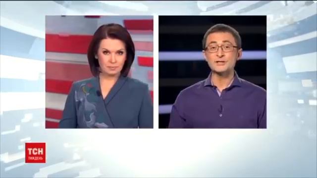 Власть, свобода слова и NewsOne [2l4OqGeu8fg]