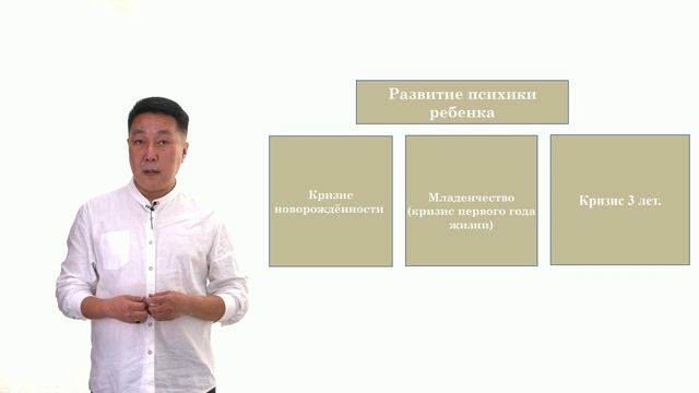 3.2 Новообразования.mp4
