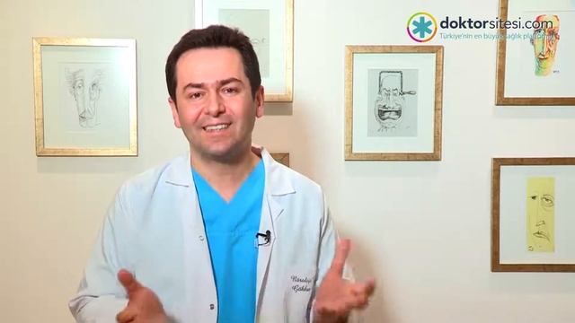 Migrenin botoks ile tedavisi