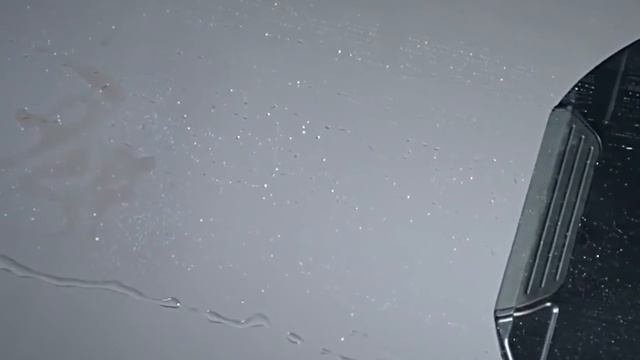 iRobot Scooba 450