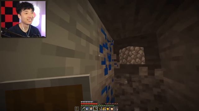 I Reacted to Dream Minecraft Speedrunner vs Hunter..