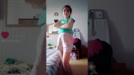 Like_7257436118247206477.mp4