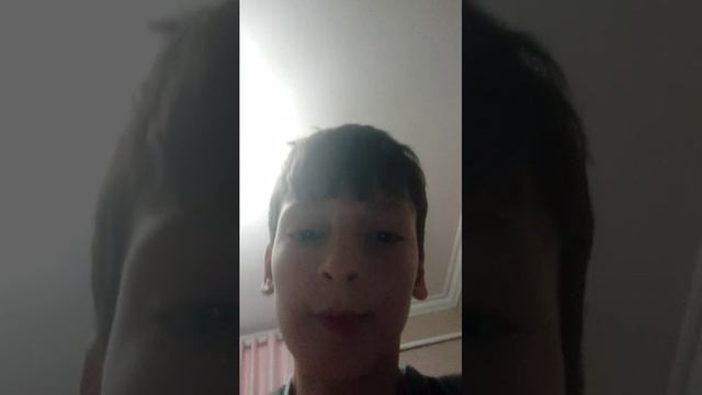 идём в гости