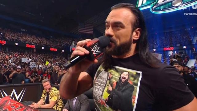 Cody त गय The Rock Brutally Attacks on Cody Rhodes CM Punk Returns - WWE RAW HIGHLIGHTS 2024
