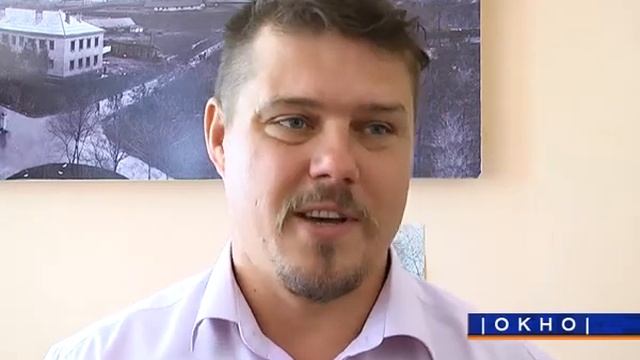 Музей поселка Красногорняцкий
