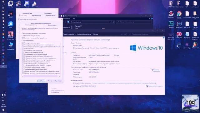 ? КАК ПОВЫСИТЬ ФПС В КС ГО ПОСЛЕ ОБНОВЛЕНИЯ ✅ КАК УБРАТЬ ЛАГИ В КС ГО ? БУСТ КС ГО НА СЛАБОМ ПК ?