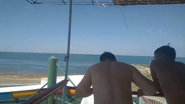 Тудакуль