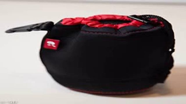 JJC DLP 4 100 x 170...