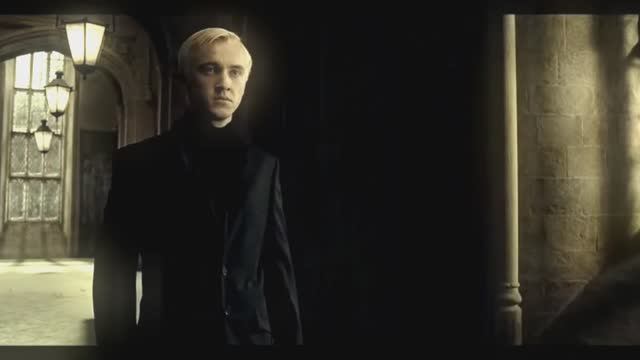 Драко Малфой ?.mp4