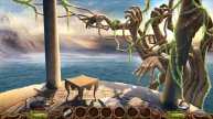 The Last Dream Developer's Edition Gameplay PC HD 1080p